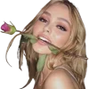 🌹