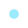 🔵