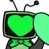 📺