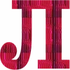 🅰️