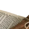 📜