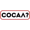 🍆
