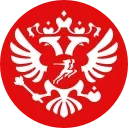 🇷🇺