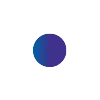 🔵
