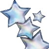 ⭐