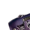 💜