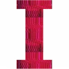 🅰️