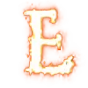 🔠