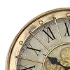 🕐