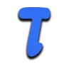 🟡