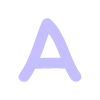 🔠