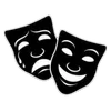 🎭