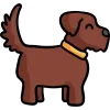 🐶