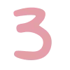 3️⃣