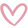 💗