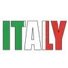 🇮🇹