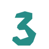 3⃣