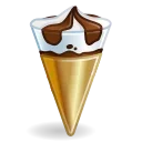 🍦
