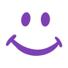 😊