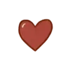 ❤️