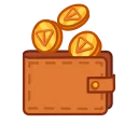 👛