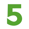 5️⃣