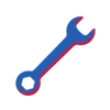 🔧