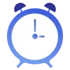 ⏰