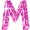 🔠