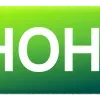 🎉