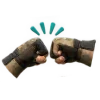 🪖