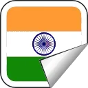 🇮🇳