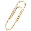 📎
