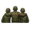 🪖
