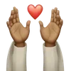 🙌