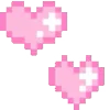 💕