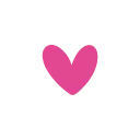 💕
