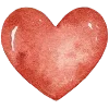 ♥️
