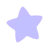 ⭐️