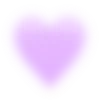 💜