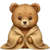 🧸