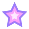 💜