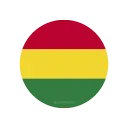 🇧🇴