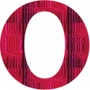 🅰️