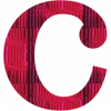 🅰️