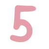 5️⃣