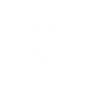 🔗