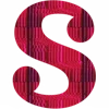 🅰️