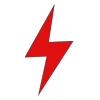 ⚡️