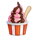 🍦